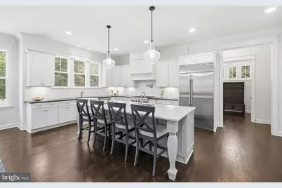 2867 Hill Road, Vienna, VA 22181 - Photo 7