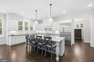 2867 Hill Rd, Vienna, VA 22181 - Photo 7