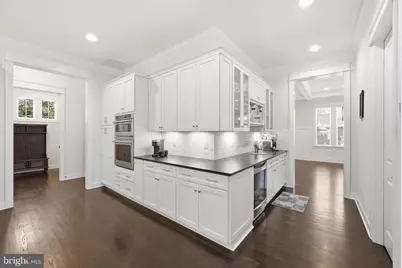 2867 Hill Road, Vienna, VA 22181 - Photo 13