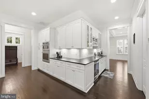 2867 Hill Rd, Vienna, VA 22181 - Photo 13