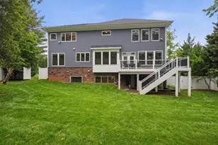 2867 Hill Rd, Vienna, VA 22181 - Photo 65