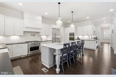 2867 Hill Road, Vienna, VA 22181 - Photo 9