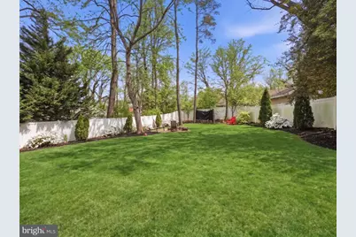 2867 Hill Road, Vienna, VA 22181 - Photo 67