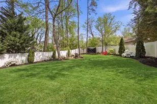 2867 Hill Rd, Vienna, VA 22181 - Photo 67
