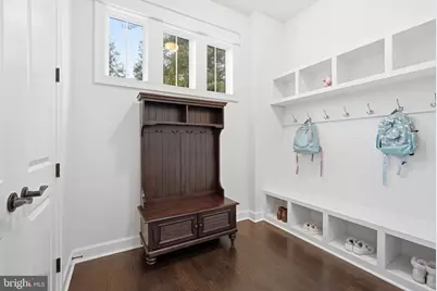 2867 Hill Road, Vienna, VA 22181 - Photo 15