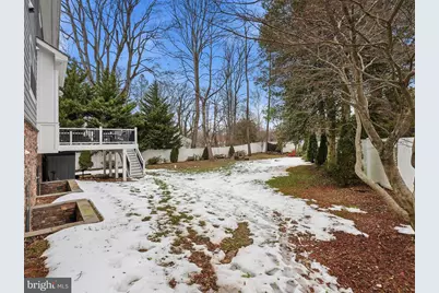 2867 Hill Road, Vienna, VA 22181 - Photo 67