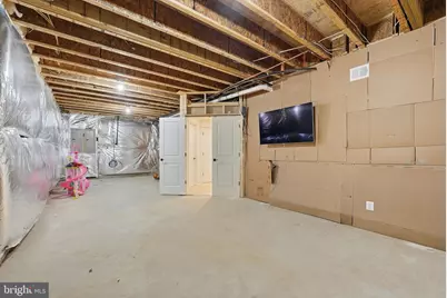 2867 Hill Road, Vienna, VA 22181 - Photo 57