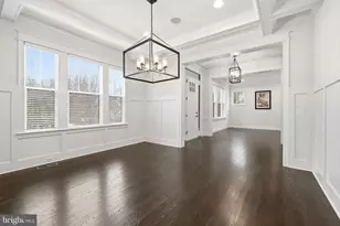 2867 Hill Rd, Vienna, VA 22181 - Photo 29