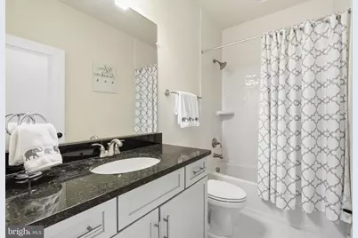 2867 Hill Road, Vienna, VA 22181 - Photo 35