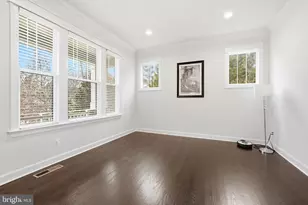 2867 Hill Rd, Vienna, VA 22181 - Photo 25