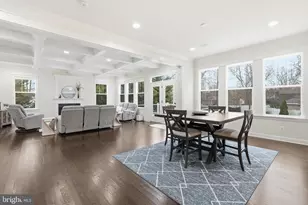 2867 Hill Rd, Vienna, VA 22181 - Photo 15