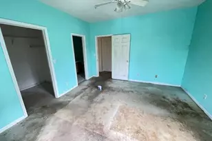 1716 Lake Shore Crest Dr, Reston, VA 20190 - Photo 19