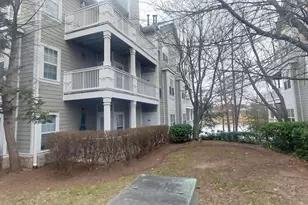 1716 Lake Shore Crest Dr, Reston, VA 20190 - Photo 3