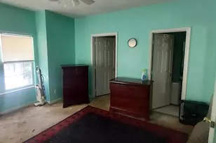 1716 Lake Shore Crest Dr, Reston, VA 20190 - Photo 13