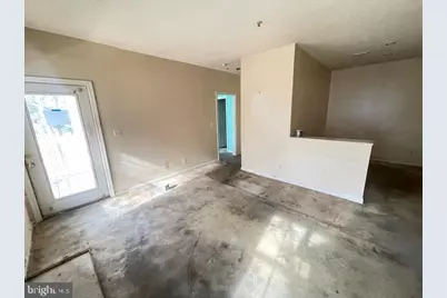 1716 Lake Shore Crest Drive #22, Reston, VA 20190 - Photo 15