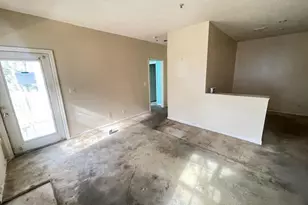 1716 Lake Shore Crest Dr, Reston, VA 20190 - Photo 15