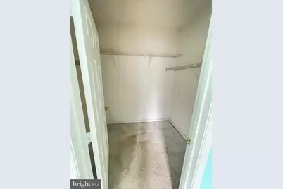 1716 Lake Shore Crest Drive #22, Reston, VA 20190 - Photo 21