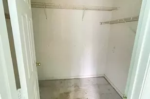 1716 Lake Shore Crest Dr, Reston, VA 20190 - Photo 21