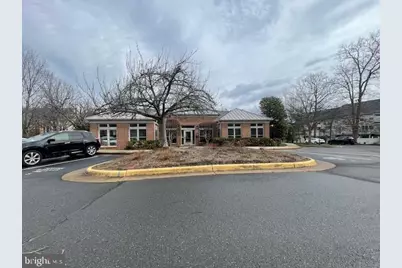 1716 Lake Shore Crest Drive #22, Reston, VA 20190 - Photo 27