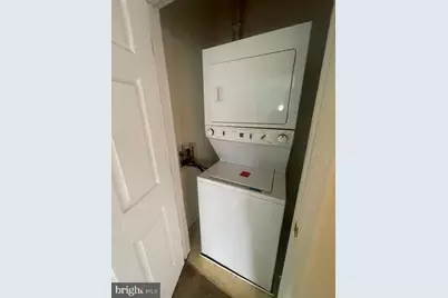 1716 Lake Shore Crest Drive #22, Reston, VA 20190 - Photo 25