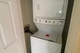 1716 Lake Shore Crest Dr, Reston, VA 20190 - Photo 25