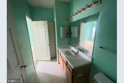 1716 Lake Shore Crest Drive #22, Reston, VA 20190 - Photo 23