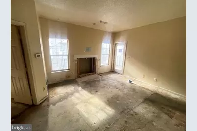 1716 Lake Shore Crest Drive #22, Reston, VA 20190 - Photo 13