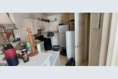 1716 Lake Shore Crest Drive #22, Reston, VA 20190 - Photo 11