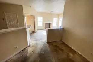 1716 Lake Shore Crest Dr, Reston, VA 20190 - Photo 11