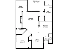 1716 Lake Shore Crest Dr, Reston, VA 20190 - Photo 19