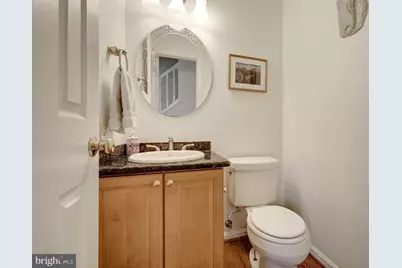 977 Redberry Court, Great Falls, VA 22066 - Photo 15