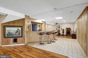 977 Redberry Ct, Great Falls, VA 22066 - Photo 29