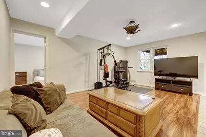 977 Redberry Court, Great Falls, VA 22066 - Photo 31