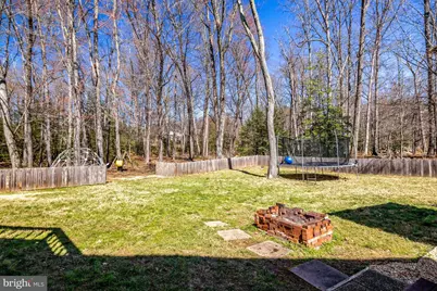 977 Redberry Court, Great Falls, VA 22066 - Photo 41