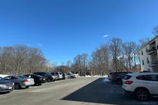 5900 Prince George Dr, Springfield, VA 22152 - Photo 13