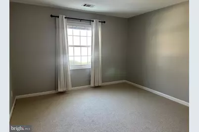 5900 Prince George Drive #D, Springfield, VA 22152 - Photo 11