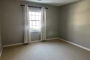 5900 Prince George Dr, Springfield, VA 22152 - Photo 11