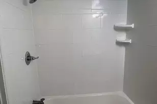 5900 Prince George Dr, Springfield, VA 22152 - Photo 5