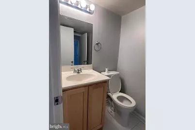 5900 Prince George Drive #D, Springfield, VA 22152 - Photo 7