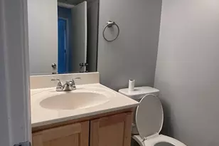 5900 Prince George Dr, Springfield, VA 22152 - Photo 7