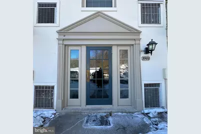 5900 Prince George Drive #D, Springfield, VA 22152 - Photo 1