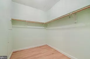 6424 Recreation Ln, Falls Church, VA 22041 - Photo 63