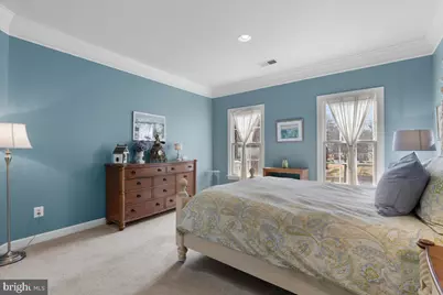 6424 Recreation Lane, Falls Church, VA 22041 - Photo 47