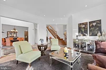 6424 Recreation Lane, Falls Church, VA 22041 - Photo 7