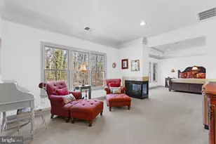 6424 Recreation Ln, Falls Church, VA 22041 - Photo 39