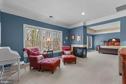 6424 Recreation Lane, Falls Church, VA 22041 - Photo 39