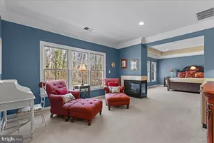 6424 Recreation Ln, Falls Church, VA 22041 - Photo 39