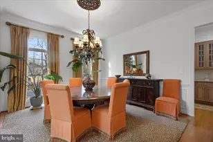 6424 Recreation Ln, Falls Church, VA 22041 - Photo 11