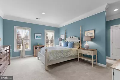 6424 Recreation Lane, Falls Church, VA 22041 - Photo 45