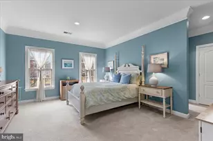 6424 Recreation Ln, Falls Church, VA 22041 - Photo 45